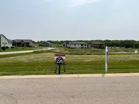 4958 Prairie Kettle Ct, Waunakee, WI 53597