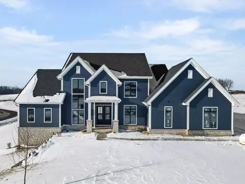 7888 Dragonfly Ct, Verona, WI 53593