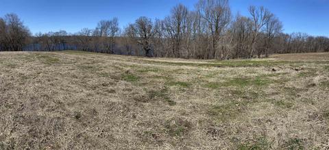 lot4 Alebay Way, Lodi, WI 53555