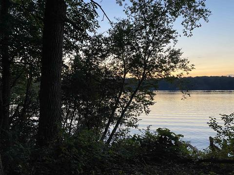 lot3 Alebay Way, Lodi, WI 53555