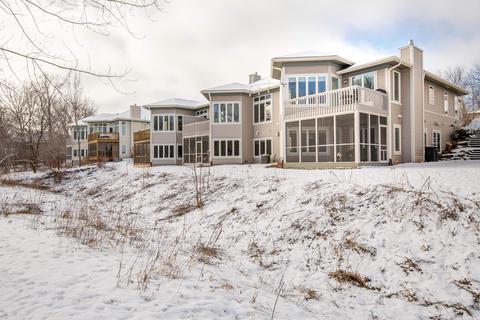 3225 Conservancy Ln, Middleton, WI 53562