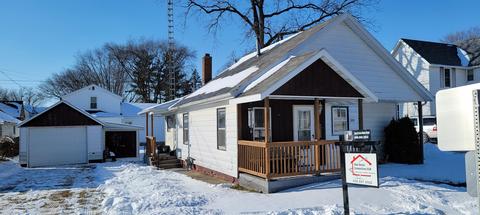 1211 23rd Ave, Monroe, WI 53566 photo 1