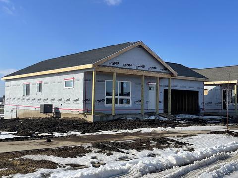 6655 Uecker Dr, Deforest, WI 53532