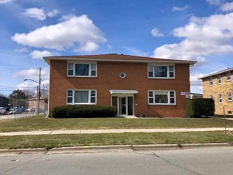 3806 School Rd, Madison, WI 53704