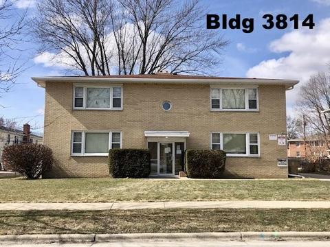 3814 School Rd, Madison, WI 53704