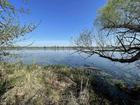 2 Acres Freedom Rd, Montello, WI 53949