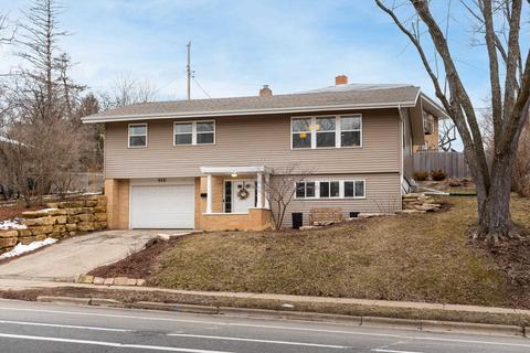 626 S Segoe Rd, Madison, WI 53711