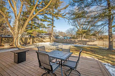 5306 E Buckeye Rd, Madison, WI 53716 photo 1