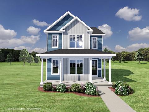 6148 Stoney Oak Ln, Madison, WI 53718