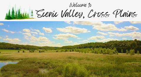 Lot 59 Woodford Road, Cross Plains, WI 53528