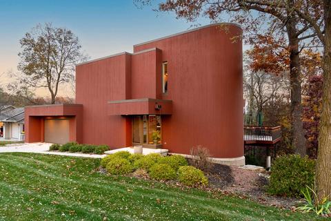 2160 Sunset Dr, Reedsburg, WI 53959