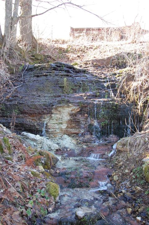 20372 Schoepp Ln, Richland Center, WI 53581