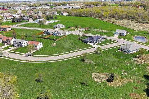 4420 Crested Owl Ln, Madison, WI 53718