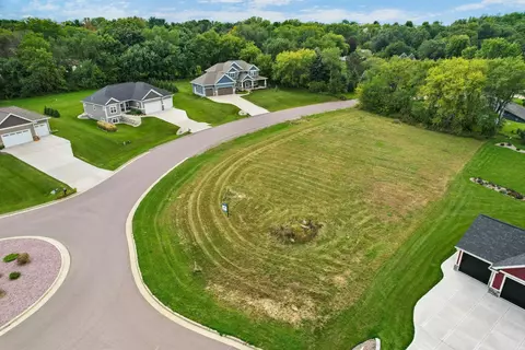 L9 Hayden Road/heatherstone, Sun Prairie, WI 53590