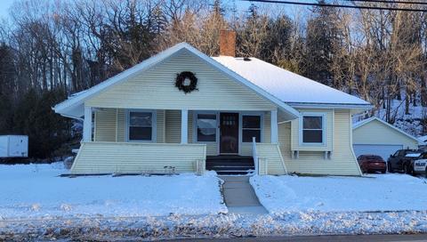 119 Galena St, Darlington, WI 53530