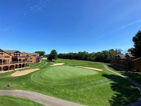 1844 E 20th Ct #2508, Arkdale, WI 54613