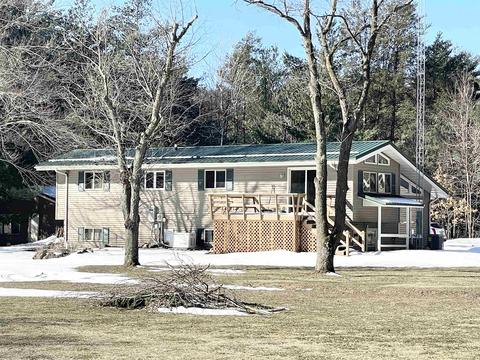 w7516 Klempay Road, Mauston, WI 53948