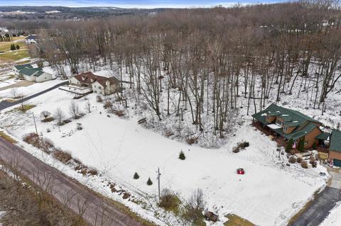 L22 Allan Road, Portage, WI 53901