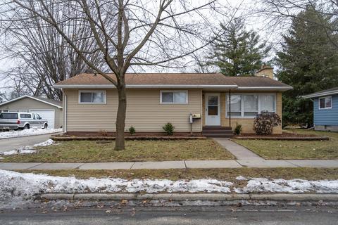 536 Maple Dr, Mauston, WI 53948 photo 1