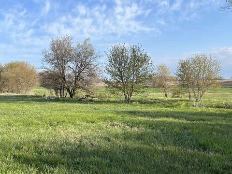 0 Marsh Rd, Evansville, WI 53536