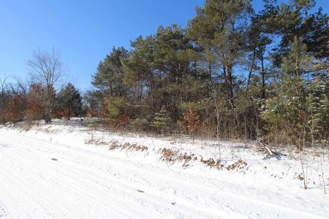 L3 17th Dr, Wautoma, WI 54982