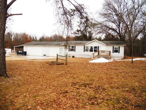 n11331 14th Avenue North, Necedah, WI 54646