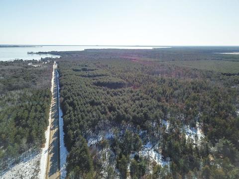 0 21st Ave, Necedah, WI 54646