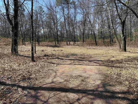 1315 Birdie Tr, Nekoosa, WI 54457