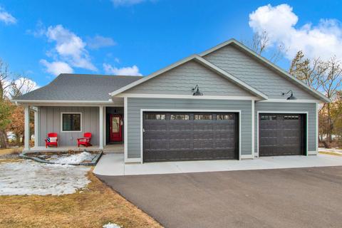 494 St Andrews Tr, Nekoosa, WI 54457