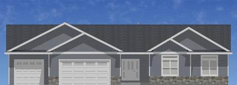 6676 Ramshorn Dr, Deforest, WI 53532