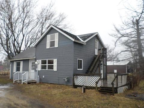 220 Wisconsin St, Wyeville, WI 54660