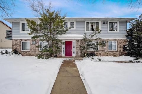 6741 Hammersley Rd, Madison, WI 53711