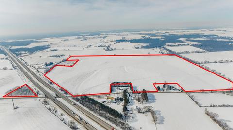142 Ac Schroeder Rd, Beloit, WI 53511