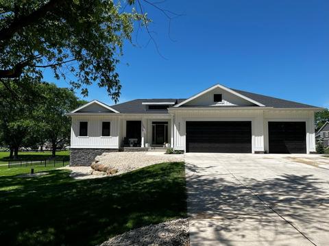 4532 E Oak Ln, Windsor, WI 53598 photo 1