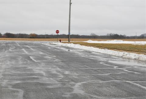 27 Lois Dr, Reedsburg, WI 53959