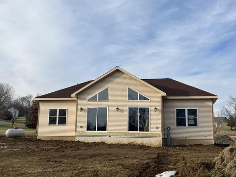 n2011 Alphorn Road, Monroe, WI 53566 photo 1