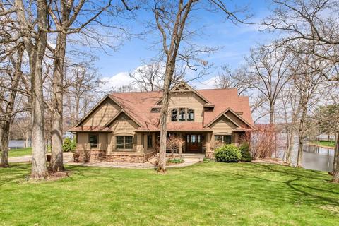 e12702 Wynding Way #13, Merrimac, WI 53561