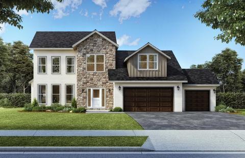 217 E Hubert St, Edgerton, WI 53534
