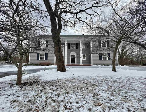 1638 Emerson St, Beloit, WI 53511 photo 1