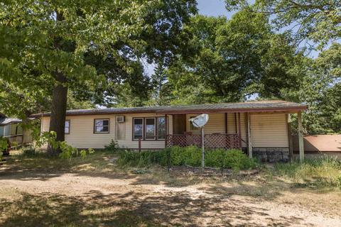 W7110c Ember Drive, Westfield, WI 53964
