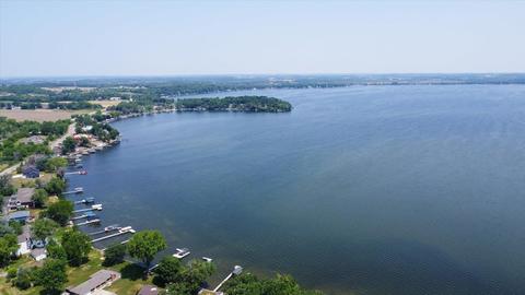 Lot 1 Barber Drive, Stoughton, WI 53589