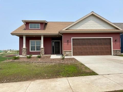 4174 Yount Way, Deforest, WI 53532