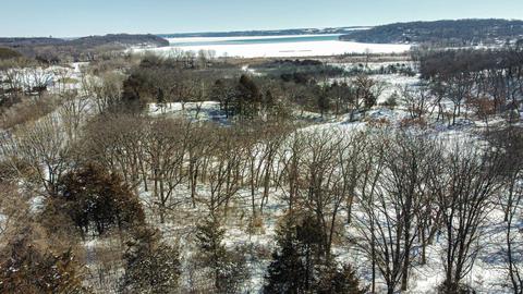 Lot 1 Sugar Loaf Road, Green Lake, WI 54941