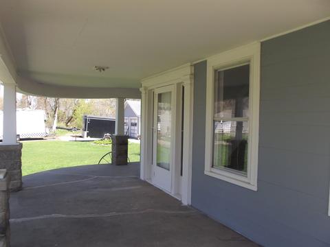 339 E Main St, Evansville, WI 53536