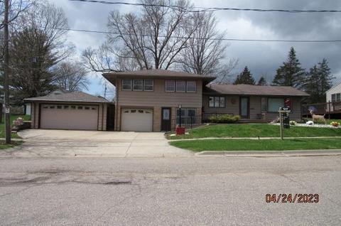 681 Klondike Ave, Hillsboro, WI 54634