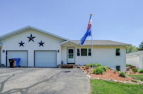 5780 Parkview Rd, Sun Prairie, WI 53590