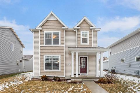439 Pluto St, Madison, WI 53718 photo 1