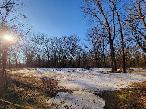 0 W Deer Run Pkwy, Beloit, WI 53511