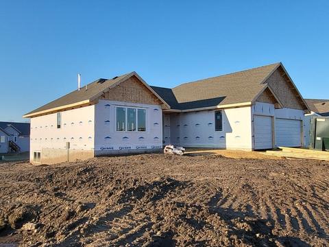 851 Bridget Dr, Beloit, WI 53511
