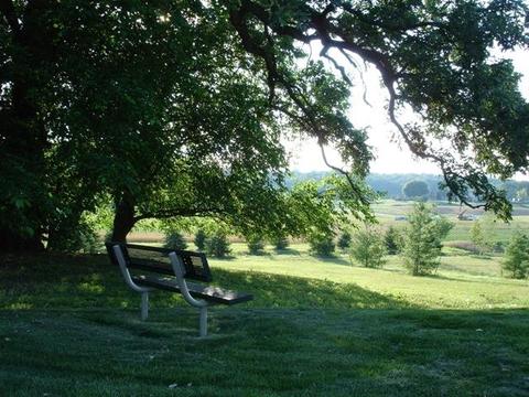 204 Savannah Pkwy, Deerfield, WI 53531